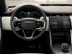 2025 Land Rover Discovery Sport SUV S S 4WD OEM Interior Standard 1