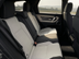2025 Land Rover Discovery Sport SUV S S 4WD OEM Interior Standard 2