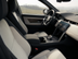 2025 Land Rover Discovery Sport SUV S S 4WD OEM Interior Standard