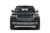 2025 Land Rover Range Rover SUV P400 SE SWB P400 SE SWB Exterior Standard 4