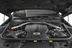 2025 Land Rover Range Rover SUV P400 SE SWB P400 SE SWB Exterior Standard 6
