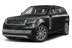 2025 Land Rover Range Rover SUV P400 SE SWB P400 SE SWB Exterior Standard