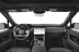 2025 Land Rover Range Rover SUV P400 SE SWB P400 SE SWB Interior Standard 2