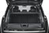 2025 Land Rover Range Rover SUV P400 SE SWB P400 SE SWB Interior Standard 5