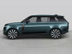 2025 Land Rover Range Rover SUV P400 SE SWB P400 SE SWB OEM Exterior Standard 1