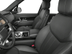 2025 Land Rover Range Rover SUV P400 SE SWB P400 SE SWB OEM Interior Standard 1
