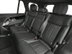 2025 Land Rover Range Rover SUV P400 SE SWB P400 SE SWB OEM Interior Standard 2