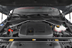 2025 Land Rover Range Rover Sport SUV P360 S P360 S Exterior Standard 4