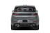 2025 Land Rover Range Rover Sport SUV P360 S P360 S Exterior Standard 5