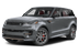 2025 Land Rover Range Rover Sport SUV P360 S P360 S Exterior Standard