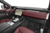 2025 Land Rover Range Rover Sport SUV P360 S P360 S Interior Standard 2