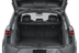 2025 Land Rover Range Rover Sport SUV P360 S P360 S Interior Standard 3