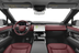 2025 Land Rover Range Rover Sport SUV P360 S P360 S Interior Standard 5