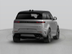 2025 Land Rover Range Rover Sport SUV P360 S P360 S OEM Exterior Standard 1