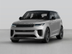 2025 Land Rover Range Rover Sport SUV P360 S P360 S OEM Exterior Standard 2