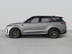 2025 Land Rover Range Rover Sport SUV P360 S P360 S OEM Exterior Standard