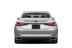 2025 Lexus ES 350 Sedan Base ES 350 FWD Exterior Standard 6