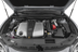 2025 Lexus ES 350 Sedan Base ES 350 FWD Exterior Standard 7