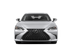 2025 Lexus ES 350 Sedan Base ES 350 FWD Exterior Standard 9