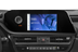 2025 Lexus ES 350 Sedan Base ES 350 FWD Interior Standard 3