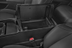 2025 Lexus ES 350 Sedan Base ES 350 FWD Interior Standard 8