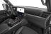2025 Lexus GX 550 SUV Premium GX 550 Premium 4WD Interior Standard 2
