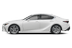 2025 Lexus IS 300 Sedan Base IS 300 RWD Exterior Standard 1