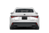 2025 Lexus IS 300 Sedan Base IS 300 RWD Exterior Standard 4