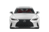 2025 Lexus IS 300 Sedan Base IS 300 RWD Exterior Standard 5