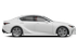 2025 Lexus IS 300 Sedan Base IS 300 RWD Exterior Standard 8