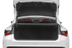2025 Lexus IS 300 Sedan Base IS 300 RWD Interior Standard 2