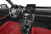 2025 Lexus IS 300 Sedan Base IS 300 RWD Interior Standard 3