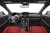 2025 Lexus IS 300 Sedan Base IS 300 RWD Interior Standard 5