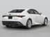 2025 Lexus IS 300 Sedan Base IS 300 RWD OEM Exterior Standard 2
