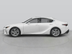 2025 Lexus IS 300 Sedan Base IS 300 RWD OEM Exterior Standard