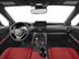 2025 Lexus IS 300 Sedan Base IS 300 RWD OEM Interior Standard