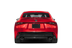2025 Lexus IS 350 Sedan F SPORT Design IS 350 F SPORT Design RWD Exterior Standard 2