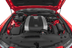 2025 Lexus IS 350 Sedan F SPORT Design IS 350 F SPORT Design RWD Exterior Standard 3