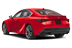 2025 Lexus IS 350 Sedan F SPORT Design IS 350 F SPORT Design RWD Exterior Standard 7