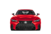 2025 Lexus IS 350 Sedan F SPORT Design IS 350 F SPORT Design RWD Exterior Standard 8