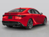 2025 Lexus IS 350 Sedan F SPORT Design IS 350 F SPORT Design RWD OEM Exterior Standard 1