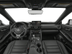 2025 Lexus IS 350 Sedan F SPORT Design IS 350 F SPORT Design RWD OEM Interior Standard 1