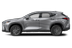 2025 Lexus NX 250 SUV FWD NX 250 FWD Exterior Standard 1