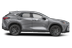 2025 Lexus NX 250 SUV FWD NX 250 FWD Exterior Standard 3