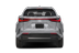 2025 Lexus NX 250 SUV FWD NX 250 FWD Exterior Standard 6