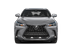 2025 Lexus NX 250 SUV FWD NX 250 FWD Exterior Standard 9