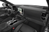 2025 Lexus NX 250 SUV FWD NX 250 FWD Interior Standard 1