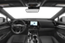 2025 Lexus NX 250 SUV FWD NX 250 FWD Interior Standard 5