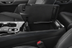 2025 Lexus NX 250 SUV FWD NX 250 FWD Interior Standard 6