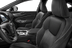 2025 Lexus NX 250 SUV FWD NX 250 FWD Interior Standard 7